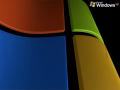 Microsoft 06